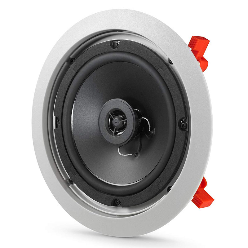 Loa âm trần cho quán cafe JBL C-61C