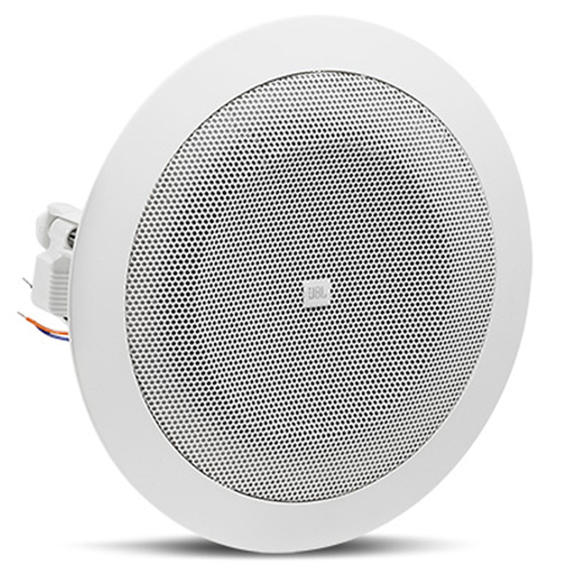 Loa âm trần cho quán cafe JBL 8138