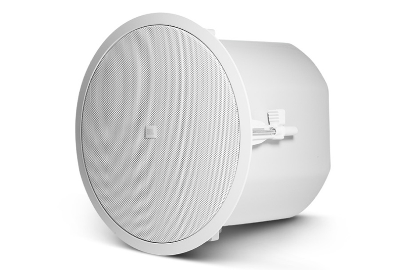 Loa âm trần quán cafe JBL Control 226C/T