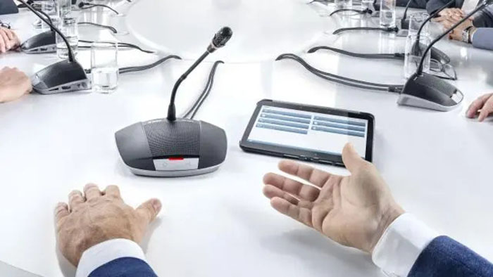 Đảm bảo tuổi thọ thiết bị
