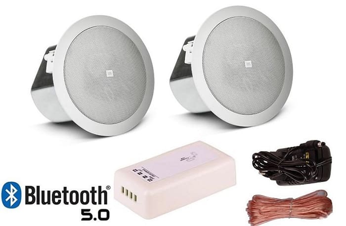 Giúp người dùng tiết kiệm được chi phí, chất lượng âm thanh tốt