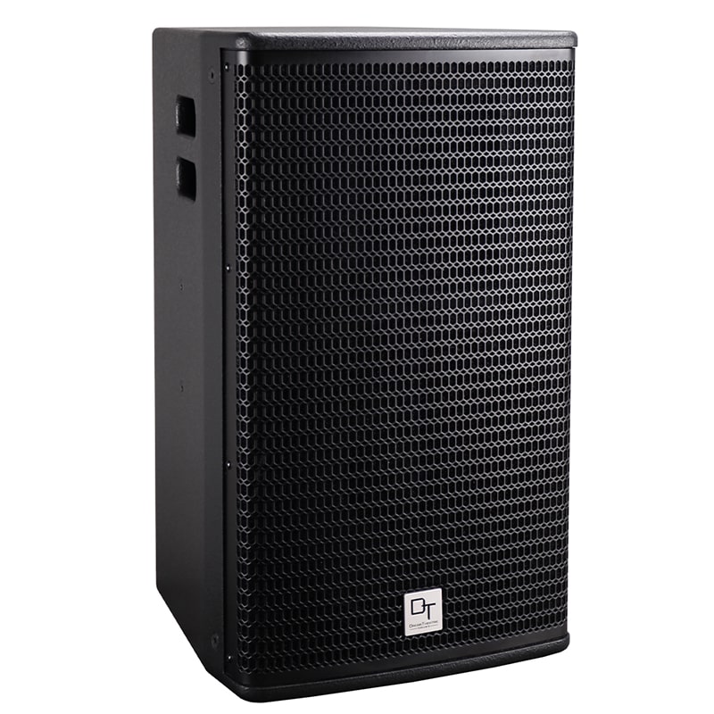 Loa DT Alpha 10