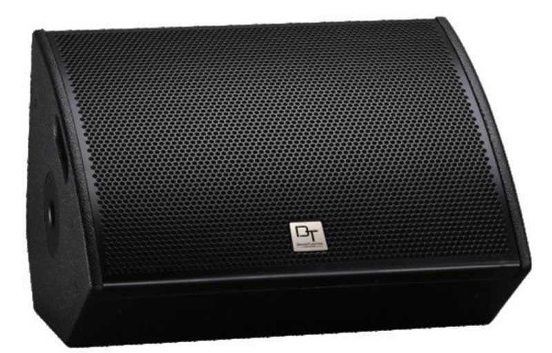 Loa DT Beta 12C Loa DT Beta 12C