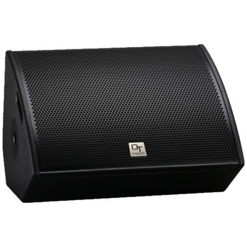 Loa-DT-Beta-15C Loa DT Beta 15C