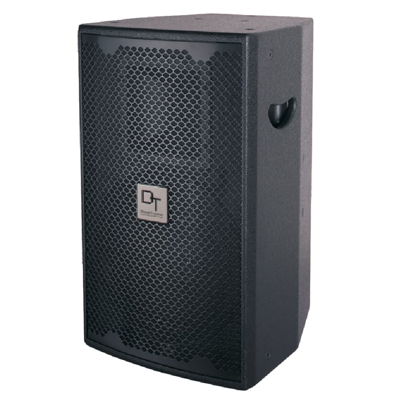 Loa DT D2000