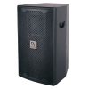 Loa DT D2000