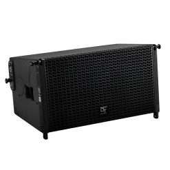 Loa DT SIRIUS-2
