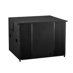 Loa DT VELA-W