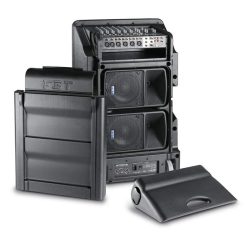 Loa FBT AMICO 10USB