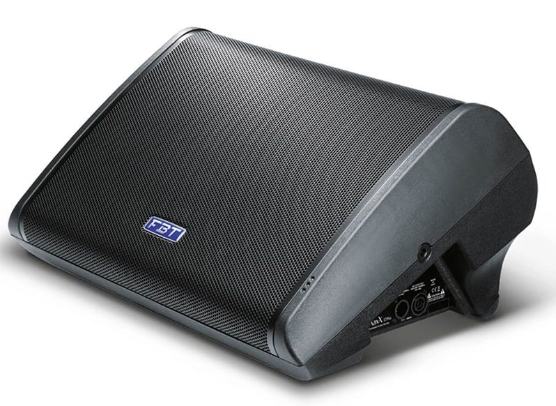 Loa FBT Stagemaxx 12MA
