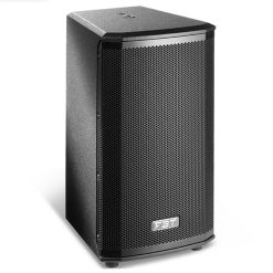 Loa FBT VENTIS 108A