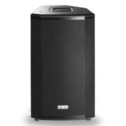Loa FBT VENTIS 112A