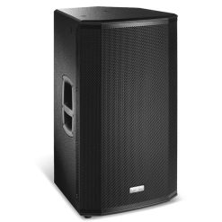 Loa FBT VENTIS 115A