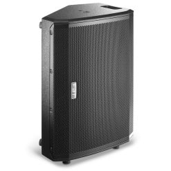 Loa FBT VENTIS 115MA