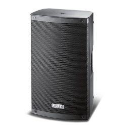 Loa FBT X LITE 10A