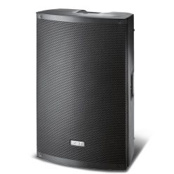 Loa FBT X LITE 15A