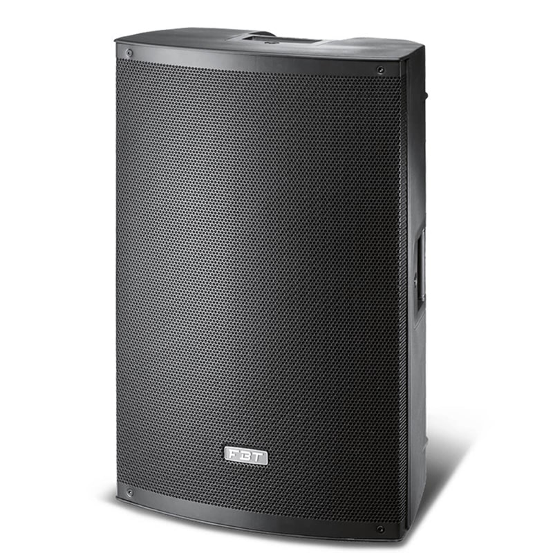 Loa-FBT-X-LITE-15A Loa FBT X LITE 15A