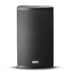 Loa FBT X Lite 12A