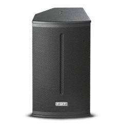 Loa FBT XPRO 110A