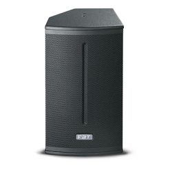 Loa FBT XPRO 112A