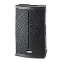 Loa FBT Xlite 110A
