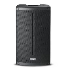 Loa FBT Xlite 115A