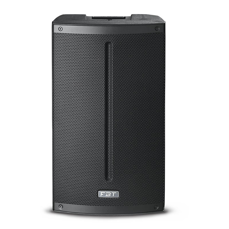 Loa-FBT-Xlite-115A Loa FBT Xlite 115A