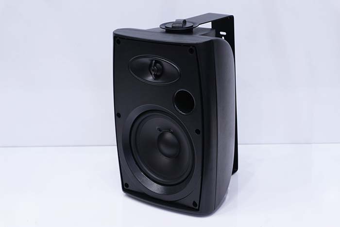 Loa ITC HC-540B
