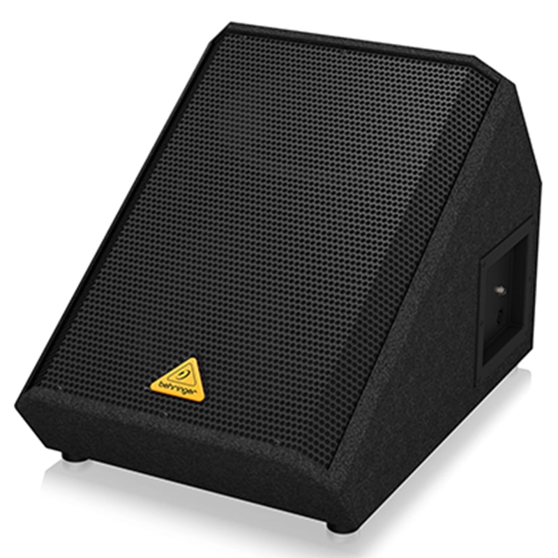 Loa Monitor Behringer VP1220F