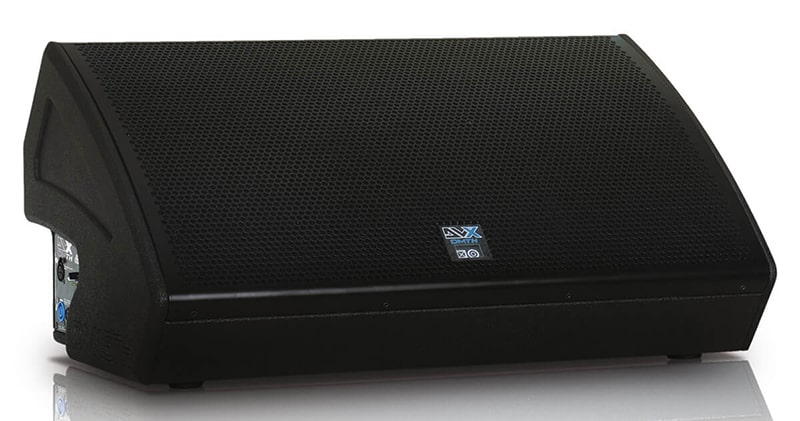 Loa Monitor DB Technologies DVX DM15 TH