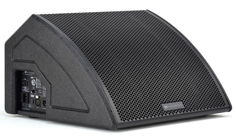 Loa Monitor DB Technologies Flexsys FMX12
