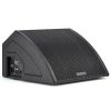 Loa Monitor DB Technologies Flexsys FMX12