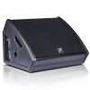 Loa Monitor DB Technologies LVX XM12