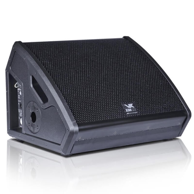 Loa-Monitor-DB-Technologies-LVX-XM12 Loa Monitor DB Technologies LVX XM12