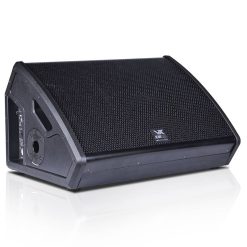 Loa Monitor DB Technologies LVX XM15