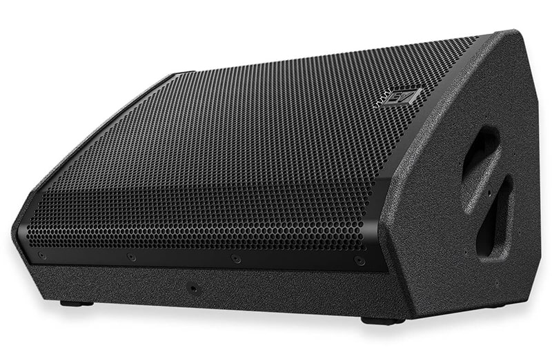 Loa Monitor Electro Voice MFX-12MC