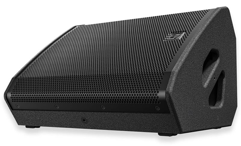 Loa Monitor Electro Voice MFX-15MC Loa Monitor Electro Voice MFX-15MC