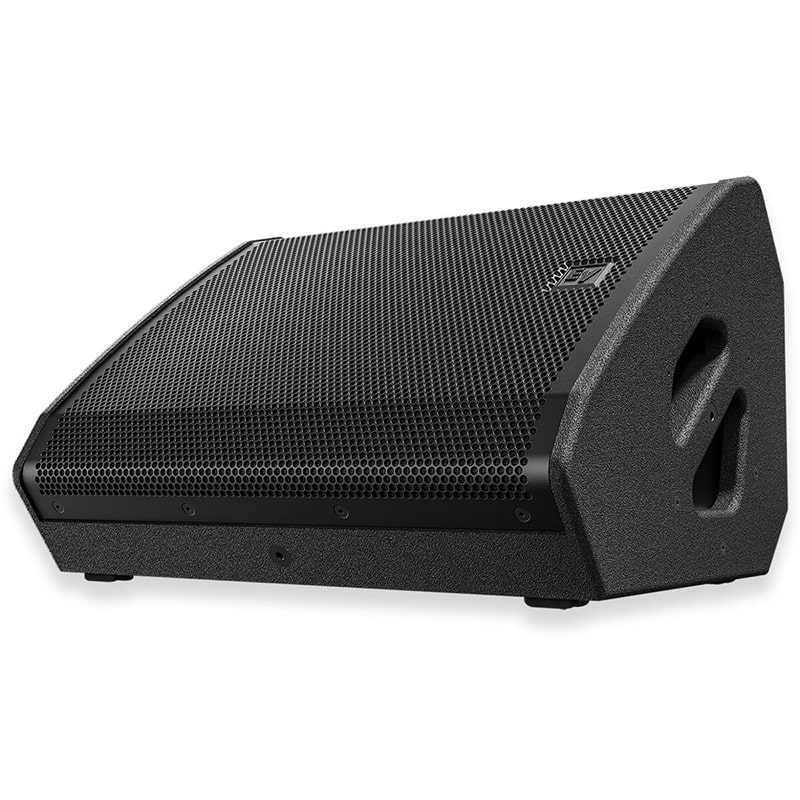 Loa-Monitor-Electro-Voice-MFX-15MC Loa Monitor Electro Voice MFX-15MC