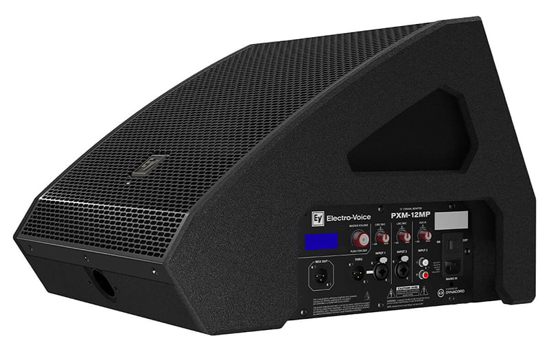 Loa Monitor Electro Voice PXM-12MP