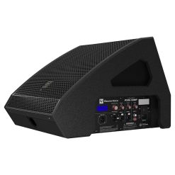 Loa Monitor Electro Voice PXM-12MP