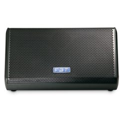 Loa Monitor FBT MITUS 210MA