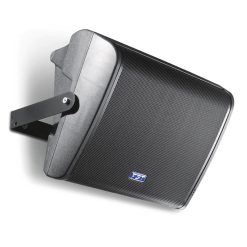 Loa Monitor FBT Stagemaxx 12MA