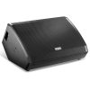 Loa Monitor FBT Ventis 112M