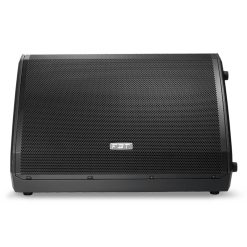 Loa Monitor FBT Ventis 112MA