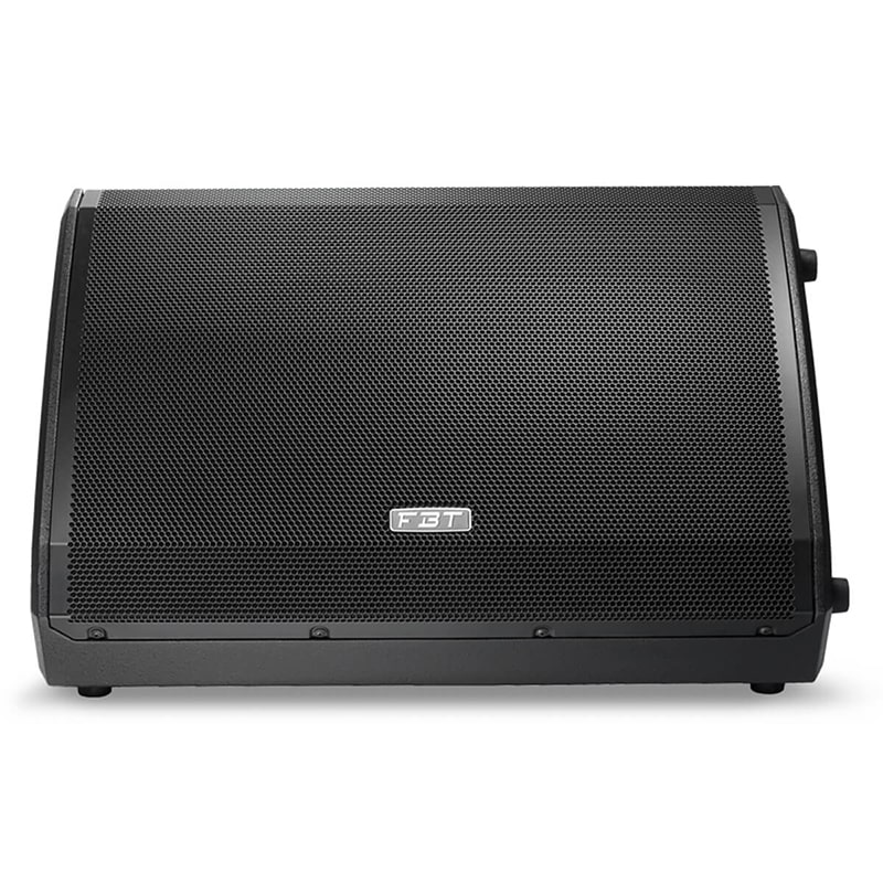 Loa-Monitor-FBT-Ventis-115M Loa Monitor FBT Ventis 115M