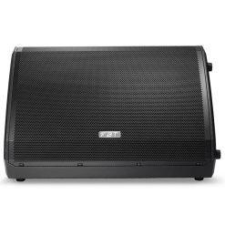 Loa Monitor FBT Ventis 115MA