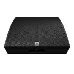 Loa Monitor Martin Audio LE200