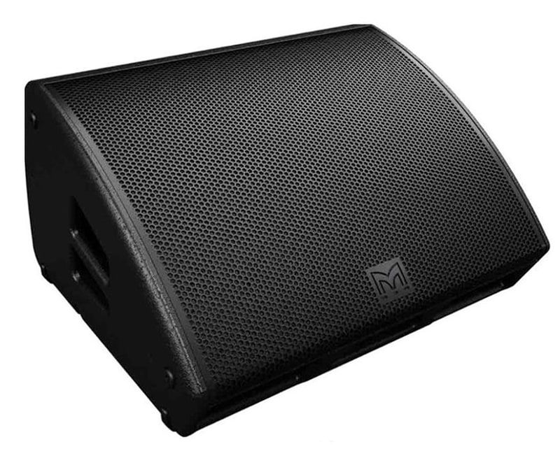 Loa Monitor Martin Audio XE300