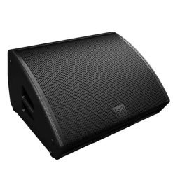 Loa Monitor Martin Audio XE300
