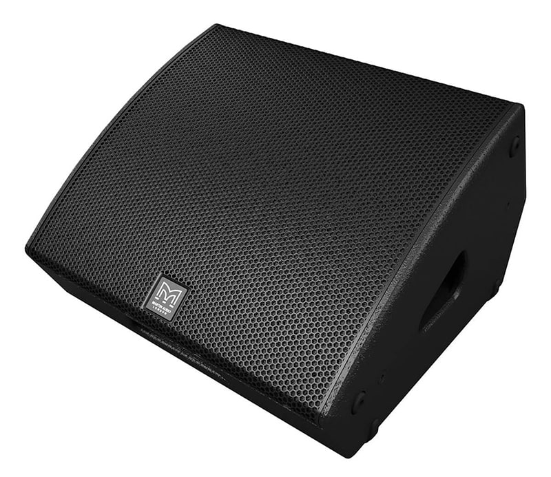 Loa Monitor Martin Audio XE500